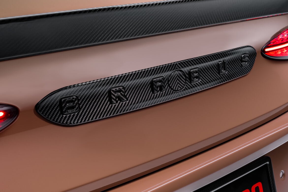 BRABUS_GT and GTC_Bentley_web (23)-1170x780